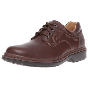 mens clarks shoes clearance
