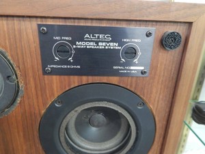 altec ebay