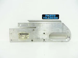 NOS Arctic Cat Slide Rail Extension Left Side 156" Mountain Cat 800 900 - Picture 1 of 2