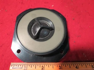 CENTREX PIONEER TWEETER DT-009A - Picture 1 of 3