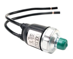 Viair 90223 Sealed Pressure Switch 90 PSI ON 120 PSI OFF Air Compressors - Foto 1 di 1