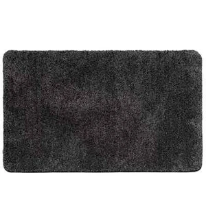 Eurow Microfibre Trek 'N' Clean Mat - Picture 1 of 5
