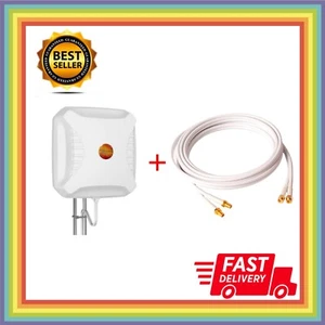 ✅ 5G Antenne Poynting A-XPOL-0002-V3-01 - Bild 1 von 1