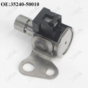 Automatic Transmission Shift Solenoid For 1998-2005 Lexus GS300 GS400 3.0L 4.3L. - Foto 1 di 5