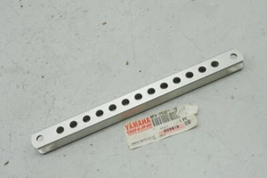 YAMAHA TRX XJR YZF original Zugstange Hinterrad Bremssattel Strebe - NEU - Bild 1 von 9