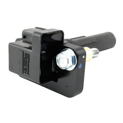 NEW OEM Subaru 2002-2003 Impreza WRX Direct Ignition Coil Assembly 22433AA561 - Image 1 of 4