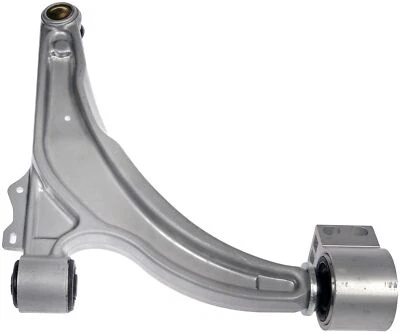 Suspension Control Arm Assembly Dorman For 2016 Chevrolet Cruze Limited - Image 1 of 2