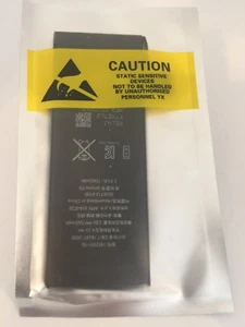 Batterie pour Iphone 5 ou 5 G - Photo 1 sur 3