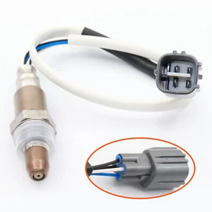 Oxygen 02 Sensor 89467-04140 For Lexus ES350 RX350 RX450H Toyota Tacoma 234-9161 - Picture 1 of 8