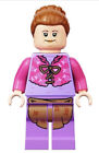 Lego Harry Potter Mrs Flume Hp292 Minifigure New Not Assembled