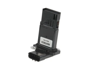 Hitachi 100% New Air Mass Sensor fits Honda Accord Crosstour 2010-2011 21MNCR - Picture 1 of 1