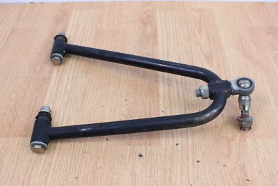 2005 SKI-DOO SUMMIT 800 REV Left Or Right Upper A Arm / Control Foto 1 de 4