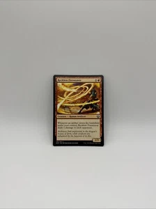 Reckless Fireweaver Kaladesh Regular A1 - Picture 1 of 1