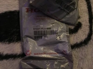 Honda OEM 91551-VL0-B00 Collar - Picture 1 of 2