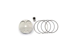 Kawasaki KX 250 2019 Prox Kolben 01.4348.A - Imagen 1 de 9