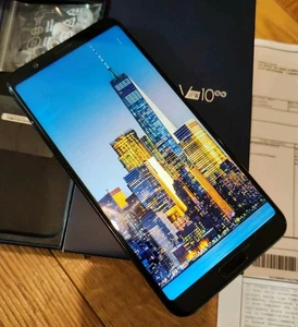 Honor View 10 Lite (128 Gb) - Dual sim - Imagen 1 de 15