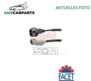 KLOPFSENSOR 1957241 EPS NEU OE QUALITÄT - Bild 1 von 5