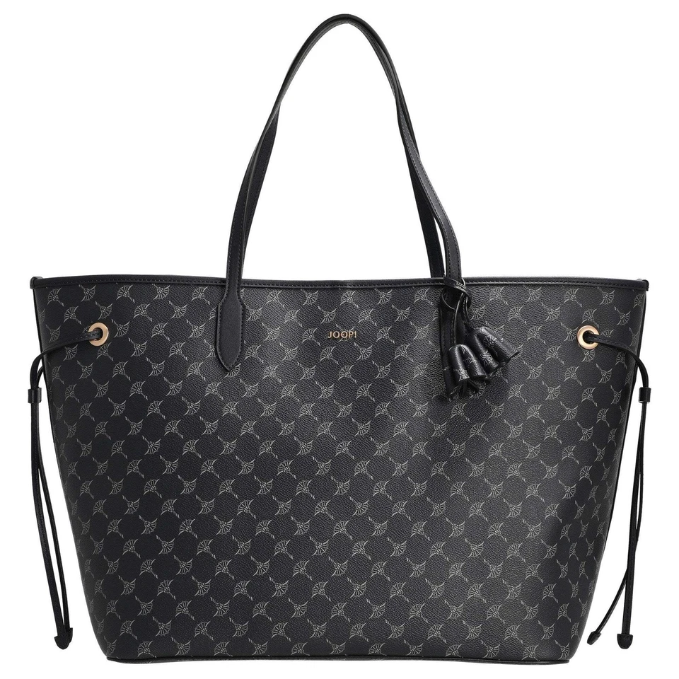 Joop Women Cortina Lara - Shopper 40 cm *NEU*