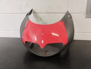 CUPOLINO CARENA ANTERIORE ORIGINALE APRILIA RS 250 ANNI 1995 1996 1997 DIS 11045 - Picture 1 of 22