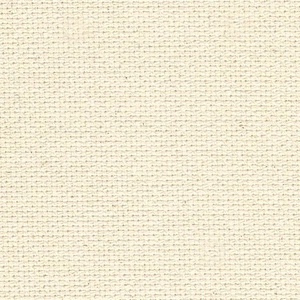 13 Count Zweigart Monks cloth for punch needle even weave fabric - size options - Picture 1 of 1