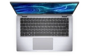 Dell Latitude 7420 | 14" FHD Touch | Intel Core i5-1145G7 | 16GB | 512GB | FR - Afbeelding 1 van 4