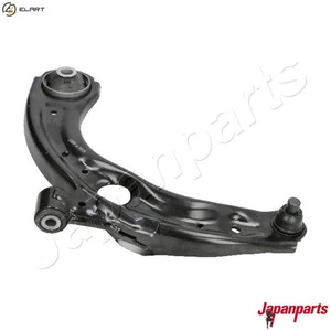 CONTROLTRAILING ARM WHEEL SUSPENSION BS-362L FOR MAZDA P5XC/P5XB/P5Y5 1.5L 4cyl - Picture 1 of 9