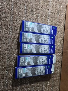58 Marie’s Zeichenstifte HB, 2B, 4B, 6B UND 8B - Bild 1 von 8