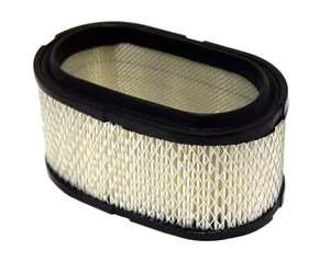 Air Filter for Polaris ATV fits many 1995-2003 Models Replaces OEM# 1253118 - Bild 1 von 1