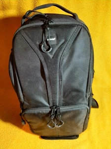 NEEWER, Fotorucksack, Slingback, schwarz, "neuwertig" - Bild 1 von 14