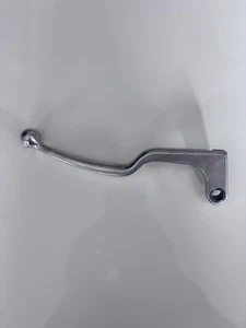 Genuine Clutch Lever For Honda CB650R - Picture 1 of 2