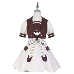 Yashiro Nene Cosplay Costume & Wig from Hanakokun S Size Includes Accessories J - Picture 1 of 7