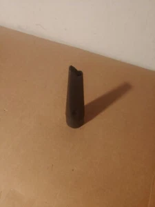 Shark Vacuum ZU62 ZU60 NV150 NV251 NV255 ZU560 ZU572  Crevice Tool - Picture 1 of 2