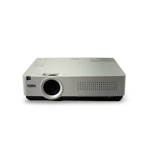 Sanyo PLC-XU300 - XGA Projector - Picture 1 of 6