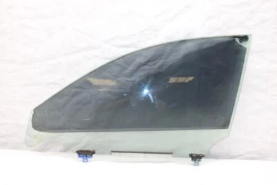 Lexus IS250 XE20 2012 sedán #255 puerta delantera izquierda ventana vidrio con UV templado Foto 1 de 4