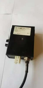 BMW E39 5er E36 E38 E53 Empfänger Telestart Standheizung 8370970 - Bild 1 von 3