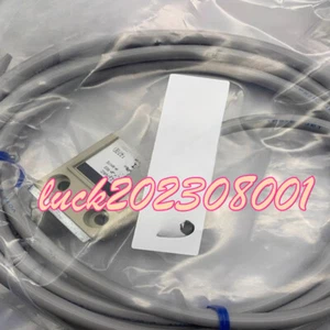 1PC NEW Proximity switch 14CE2-5J sensor #YM - Picture 1 of 4