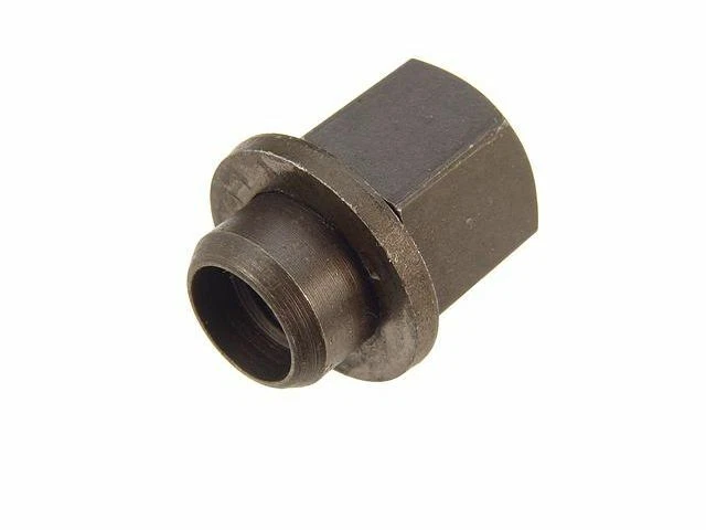 Tuerca genuina para Nissan NV1500 2012-2019 85ZPKY Foto 1 de 1