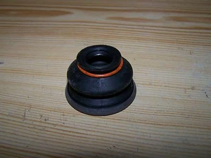 Mercedes-Benz Car Van Unimog Steering Ball Joint Dust Cover 39 / 18 mm - Picture 1 of 1