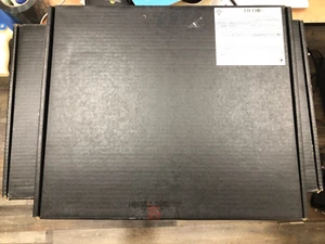 DELL 5450 ULTRA 7 155U 512 SSD /8 RAM W11P - Picture 1 of 8