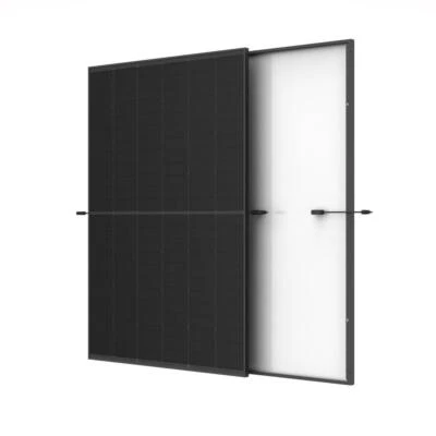 Trina Solar Fullblack Vertex S+ TSM-440NEG9R.25 440 Wp Glas-Glas 15,84 kWp 36x
