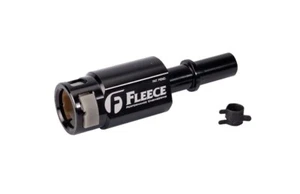 Inyector polar línea de retorno accesorio de reparación para Ford Powerstroke 2011-2016 6,7 L - Imagen 1 de 7