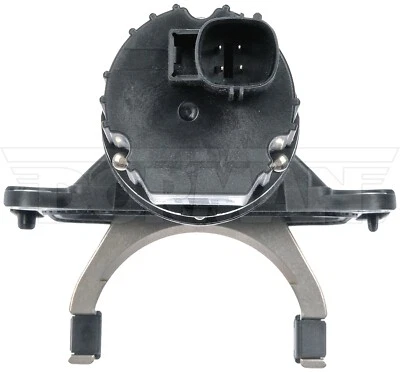 Actuador de bloqueo diferencial delantero Dorman para Ram 1500 2011-2021 4x4 2012 2013 Foto 1 de 4