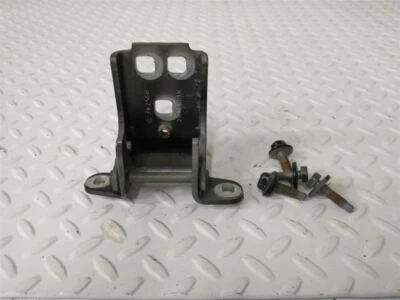 01-02 Chrysler PT Cruiser Limited paso delantero bisagra puerta inferior Foto 1 de 4