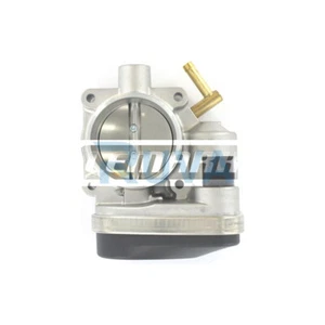 Cuerpo de acelerador Ruva se adapta a Mini Mini 2002-2007 1.6 #2 13541503358 - Imagen 1 de 4