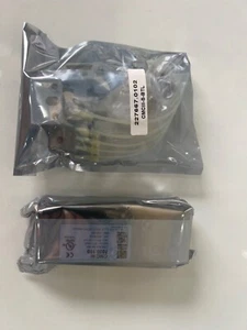 RITTAL CMC III 7030.100 CAN Bus Sensor - Picture 1 of 7