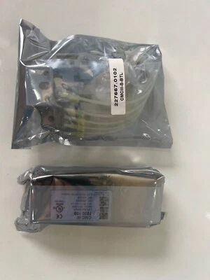 RITTAL CMC III 7030.100 CAN Bus Sensor - Image 1 of 4