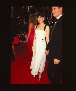 35mm Slide Color Transparency Phoebe Cates  - Picture 1 of 1
