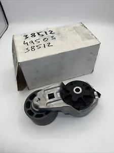 DAYCO 89412 / Accessory Drive Belt Tensioner Assembly = To Gates 38512 - Picture 1 of 6