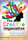 Jami Biles Jones The Creative Imperative (Paperback)