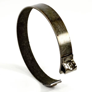 4T60E 4T65E Transmission Band Coast High Energy fits 1991-2011 GM VOLVO apps - Picture 1 of 3